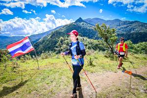 BIB: 
                            <button type="button" onclick="openModal(19178808)" class="btn btn-primary btn-sm float-right btn-popup" data-toggle="modal" data-target=".modal-high-quality">
                        <i class="fas fa-shopping-cart"></i> Add to Cart
                    </button>
                                            <button type="button" onclick="isThisMe(19178808, true)" class="btn btn-success btn-sm float-right btn-popup btn-isme hidden" data-toggle="tooltip" data-placement="bottom" title="นี่คือรูปของคุณใช่ไหม คลิกที่นี่เพื่อเอาเข้าอัลบั้ม">
                        <i class="fas fa-plus"></i> Add to album
                    </button>
                    <button type="button" onclick="isThisMe(19178808, false)" class="btn btn-warning btn-sm float-right btn-popup btn-isnotme hidden">
                        <i class="fas fa-ban"></i> Remove from album
                    </button>