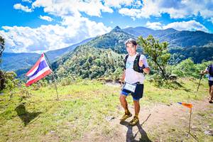 BIB: 4342
                            <button type="button" onclick="openModal(19179824)" class="btn btn-primary btn-sm float-right btn-popup" data-toggle="modal" data-target=".modal-high-quality">
                        <i class="fas fa-shopping-cart"></i> Add to Cart
                    </button>
                                            <button type="button" onclick="isThisMe(19179824, true)" class="btn btn-success btn-sm float-right btn-popup btn-isme hidden" data-toggle="tooltip" data-placement="bottom" title="นี่คือรูปของคุณใช่ไหม คลิกที่นี่เพื่อเอาเข้าอัลบั้ม">
                        <i class="fas fa-plus"></i> Add to album
                    </button>
                    <button type="button" onclick="isThisMe(19179824, false)" class="btn btn-warning btn-sm float-right btn-popup btn-isnotme hidden">
                        <i class="fas fa-ban"></i> Remove from album
                    </button>