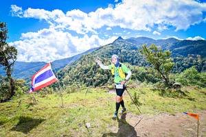 BIB: 
                            <button type="button" onclick="openModal(19180033)" class="btn btn-primary btn-sm float-right btn-popup" data-toggle="modal" data-target=".modal-high-quality">
                        <i class="fas fa-shopping-cart"></i> Add to Cart
                    </button>
                                            <button type="button" onclick="isThisMe(19180033, true)" class="btn btn-success btn-sm float-right btn-popup btn-isme hidden" data-toggle="tooltip" data-placement="bottom" title="นี่คือรูปของคุณใช่ไหม คลิกที่นี่เพื่อเอาเข้าอัลบั้ม">
                        <i class="fas fa-plus"></i> Add to album
                    </button>
                    <button type="button" onclick="isThisMe(19180033, false)" class="btn btn-warning btn-sm float-right btn-popup btn-isnotme hidden">
                        <i class="fas fa-ban"></i> Remove from album
                    </button>