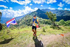 BIB: 
                            <button type="button" onclick="openModal(19179541)" class="btn btn-primary btn-sm float-right btn-popup" data-toggle="modal" data-target=".modal-high-quality">
                        <i class="fas fa-shopping-cart"></i> Add to Cart
                    </button>
                                            <button type="button" onclick="isThisMe(19179541, true)" class="btn btn-success btn-sm float-right btn-popup btn-isme hidden" data-toggle="tooltip" data-placement="bottom" title="นี่คือรูปของคุณใช่ไหม คลิกที่นี่เพื่อเอาเข้าอัลบั้ม">
                        <i class="fas fa-plus"></i> Add to album
                    </button>
                    <button type="button" onclick="isThisMe(19179541, false)" class="btn btn-warning btn-sm float-right btn-popup btn-isnotme hidden">
                        <i class="fas fa-ban"></i> Remove from album
                    </button>