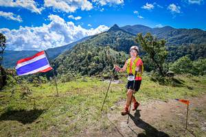 BIB: 
                            <button type="button" onclick="openModal(19178316)" class="btn btn-primary btn-sm float-right btn-popup" data-toggle="modal" data-target=".modal-high-quality">
                        <i class="fas fa-shopping-cart"></i> Add to Cart
                    </button>
                                            <button type="button" onclick="isThisMe(19178316, true)" class="btn btn-success btn-sm float-right btn-popup btn-isme hidden" data-toggle="tooltip" data-placement="bottom" title="นี่คือรูปของคุณใช่ไหม คลิกที่นี่เพื่อเอาเข้าอัลบั้ม">
                        <i class="fas fa-plus"></i> Add to album
                    </button>
                    <button type="button" onclick="isThisMe(19178316, false)" class="btn btn-warning btn-sm float-right btn-popup btn-isnotme hidden">
                        <i class="fas fa-ban"></i> Remove from album
                    </button>