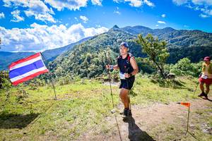 BIB: 
                            <button type="button" onclick="openModal(19178585)" class="btn btn-primary btn-sm float-right btn-popup" data-toggle="modal" data-target=".modal-high-quality">
                        <i class="fas fa-shopping-cart"></i> Add to Cart
                    </button>
                                            <button type="button" onclick="isThisMe(19178585, true)" class="btn btn-success btn-sm float-right btn-popup btn-isme hidden" data-toggle="tooltip" data-placement="bottom" title="นี่คือรูปของคุณใช่ไหม คลิกที่นี่เพื่อเอาเข้าอัลบั้ม">
                        <i class="fas fa-plus"></i> Add to album
                    </button>
                    <button type="button" onclick="isThisMe(19178585, false)" class="btn btn-warning btn-sm float-right btn-popup btn-isnotme hidden">
                        <i class="fas fa-ban"></i> Remove from album
                    </button>