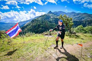 BIB: 
                            <button type="button" onclick="openModal(19178710)" class="btn btn-primary btn-sm float-right btn-popup" data-toggle="modal" data-target=".modal-high-quality">
                        <i class="fas fa-shopping-cart"></i> Add to Cart
                    </button>
                                            <button type="button" onclick="isThisMe(19178710, true)" class="btn btn-success btn-sm float-right btn-popup btn-isme hidden" data-toggle="tooltip" data-placement="bottom" title="นี่คือรูปของคุณใช่ไหม คลิกที่นี่เพื่อเอาเข้าอัลบั้ม">
                        <i class="fas fa-plus"></i> Add to album
                    </button>
                    <button type="button" onclick="isThisMe(19178710, false)" class="btn btn-warning btn-sm float-right btn-popup btn-isnotme hidden">
                        <i class="fas fa-ban"></i> Remove from album
                    </button>