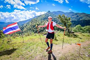 BIB: 
                            <button type="button" onclick="openModal(19178509)" class="btn btn-primary btn-sm float-right btn-popup" data-toggle="modal" data-target=".modal-high-quality">
                        <i class="fas fa-shopping-cart"></i> Add to Cart
                    </button>
                                            <button type="button" onclick="isThisMe(19178509, true)" class="btn btn-success btn-sm float-right btn-popup btn-isme hidden" data-toggle="tooltip" data-placement="bottom" title="นี่คือรูปของคุณใช่ไหม คลิกที่นี่เพื่อเอาเข้าอัลบั้ม">
                        <i class="fas fa-plus"></i> Add to album
                    </button>
                    <button type="button" onclick="isThisMe(19178509, false)" class="btn btn-warning btn-sm float-right btn-popup btn-isnotme hidden">
                        <i class="fas fa-ban"></i> Remove from album
                    </button>