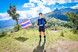 BIB: 
                            <button type="button" onclick="openModal(19179932)" class="btn btn-primary btn-sm float-right btn-popup" data-toggle="modal" data-target=".modal-high-quality">
                        <i class="fas fa-shopping-cart"></i> Add to Cart
                    </button>
                                            <button type="button" onclick="isThisMe(19179932, true)" class="btn btn-success btn-sm float-right btn-popup btn-isme hidden" data-toggle="tooltip" data-placement="bottom" title="นี่คือรูปของคุณใช่ไหม คลิกที่นี่เพื่อเอาเข้าอัลบั้ม">
                        <i class="fas fa-plus"></i> Add to album
                    </button>
                    <button type="button" onclick="isThisMe(19179932, false)" class="btn btn-warning btn-sm float-right btn-popup btn-isnotme hidden">
                        <i class="fas fa-ban"></i> Remove from album
                    </button>