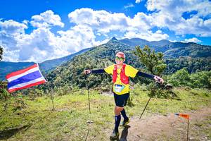 BIB: 
                            <button type="button" onclick="openModal(19180542)" class="btn btn-primary btn-sm float-right btn-popup" data-toggle="modal" data-target=".modal-high-quality">
                        <i class="fas fa-shopping-cart"></i> Add to Cart
                    </button>
                                            <button type="button" onclick="isThisMe(19180542, true)" class="btn btn-success btn-sm float-right btn-popup btn-isme hidden" data-toggle="tooltip" data-placement="bottom" title="นี่คือรูปของคุณใช่ไหม คลิกที่นี่เพื่อเอาเข้าอัลบั้ม">
                        <i class="fas fa-plus"></i> Add to album
                    </button>
                    <button type="button" onclick="isThisMe(19180542, false)" class="btn btn-warning btn-sm float-right btn-popup btn-isnotme hidden">
                        <i class="fas fa-ban"></i> Remove from album
                    </button>