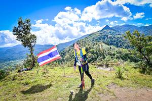 BIB: 
                            <button type="button" onclick="openModal(19180126)" class="btn btn-primary btn-sm float-right btn-popup" data-toggle="modal" data-target=".modal-high-quality">
                        <i class="fas fa-shopping-cart"></i> Add to Cart
                    </button>
                                            <button type="button" onclick="isThisMe(19180126, true)" class="btn btn-success btn-sm float-right btn-popup btn-isme hidden" data-toggle="tooltip" data-placement="bottom" title="นี่คือรูปของคุณใช่ไหม คลิกที่นี่เพื่อเอาเข้าอัลบั้ม">
                        <i class="fas fa-plus"></i> Add to album
                    </button>
                    <button type="button" onclick="isThisMe(19180126, false)" class="btn btn-warning btn-sm float-right btn-popup btn-isnotme hidden">
                        <i class="fas fa-ban"></i> Remove from album
                    </button>