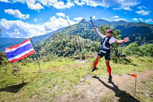 BIB: 
                            <button type="button" onclick="openModal(19179462)" class="btn btn-primary btn-sm float-right btn-popup" data-toggle="modal" data-target=".modal-high-quality">
                        <i class="fas fa-shopping-cart"></i> Add to Cart
                    </button>
                                            <button type="button" onclick="isThisMe(19179462, true)" class="btn btn-success btn-sm float-right btn-popup btn-isme hidden" data-toggle="tooltip" data-placement="bottom" title="นี่คือรูปของคุณใช่ไหม คลิกที่นี่เพื่อเอาเข้าอัลบั้ม">
                        <i class="fas fa-plus"></i> Add to album
                    </button>
                    <button type="button" onclick="isThisMe(19179462, false)" class="btn btn-warning btn-sm float-right btn-popup btn-isnotme hidden">
                        <i class="fas fa-ban"></i> Remove from album
                    </button>