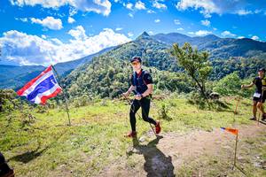 BIB: 
                            <button type="button" onclick="openModal(19179293)" class="btn btn-primary btn-sm float-right btn-popup" data-toggle="modal" data-target=".modal-high-quality">
                        <i class="fas fa-shopping-cart"></i> Add to Cart
                    </button>
                                            <button type="button" onclick="isThisMe(19179293, true)" class="btn btn-success btn-sm float-right btn-popup btn-isme hidden" data-toggle="tooltip" data-placement="bottom" title="นี่คือรูปของคุณใช่ไหม คลิกที่นี่เพื่อเอาเข้าอัลบั้ม">
                        <i class="fas fa-plus"></i> Add to album
                    </button>
                    <button type="button" onclick="isThisMe(19179293, false)" class="btn btn-warning btn-sm float-right btn-popup btn-isnotme hidden">
                        <i class="fas fa-ban"></i> Remove from album
                    </button>