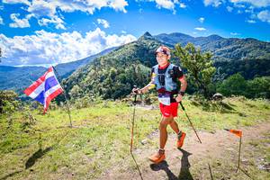 BIB: 4272
                            <button type="button" onclick="openModal(19178706)" class="btn btn-primary btn-sm float-right btn-popup" data-toggle="modal" data-target=".modal-high-quality">
                        <i class="fas fa-shopping-cart"></i> Add to Cart
                    </button>
                                            <button type="button" onclick="isThisMe(19178706, true)" class="btn btn-success btn-sm float-right btn-popup btn-isme hidden" data-toggle="tooltip" data-placement="bottom" title="นี่คือรูปของคุณใช่ไหม คลิกที่นี่เพื่อเอาเข้าอัลบั้ม">
                        <i class="fas fa-plus"></i> Add to album
                    </button>
                    <button type="button" onclick="isThisMe(19178706, false)" class="btn btn-warning btn-sm float-right btn-popup btn-isnotme hidden">
                        <i class="fas fa-ban"></i> Remove from album
                    </button>