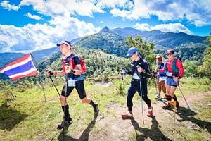 BIB: 
                            <button type="button" onclick="openModal(19179815)" class="btn btn-primary btn-sm float-right btn-popup" data-toggle="modal" data-target=".modal-high-quality">
                        <i class="fas fa-shopping-cart"></i> Add to Cart
                    </button>
                                            <button type="button" onclick="isThisMe(19179815, true)" class="btn btn-success btn-sm float-right btn-popup btn-isme hidden" data-toggle="tooltip" data-placement="bottom" title="นี่คือรูปของคุณใช่ไหม คลิกที่นี่เพื่อเอาเข้าอัลบั้ม">
                        <i class="fas fa-plus"></i> Add to album
                    </button>
                    <button type="button" onclick="isThisMe(19179815, false)" class="btn btn-warning btn-sm float-right btn-popup btn-isnotme hidden">
                        <i class="fas fa-ban"></i> Remove from album
                    </button>