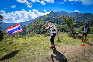 BIB: 
                            <button type="button" onclick="openModal(19177483)" class="btn btn-primary btn-sm float-right btn-popup" data-toggle="modal" data-target=".modal-high-quality">
                        <i class="fas fa-shopping-cart"></i> Add to Cart
                    </button>
                                            <button type="button" onclick="isThisMe(19177483, true)" class="btn btn-success btn-sm float-right btn-popup btn-isme hidden" data-toggle="tooltip" data-placement="bottom" title="นี่คือรูปของคุณใช่ไหม คลิกที่นี่เพื่อเอาเข้าอัลบั้ม">
                        <i class="fas fa-plus"></i> Add to album
                    </button>
                    <button type="button" onclick="isThisMe(19177483, false)" class="btn btn-warning btn-sm float-right btn-popup btn-isnotme hidden">
                        <i class="fas fa-ban"></i> Remove from album
                    </button>