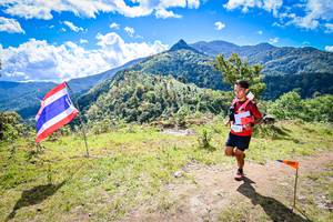 BIB: 
                            <button type="button" onclick="openModal(19178982)" class="btn btn-primary btn-sm float-right btn-popup" data-toggle="modal" data-target=".modal-high-quality">
                        <i class="fas fa-shopping-cart"></i> Add to Cart
                    </button>
                                            <button type="button" onclick="isThisMe(19178982, true)" class="btn btn-success btn-sm float-right btn-popup btn-isme hidden" data-toggle="tooltip" data-placement="bottom" title="นี่คือรูปของคุณใช่ไหม คลิกที่นี่เพื่อเอาเข้าอัลบั้ม">
                        <i class="fas fa-plus"></i> Add to album
                    </button>
                    <button type="button" onclick="isThisMe(19178982, false)" class="btn btn-warning btn-sm float-right btn-popup btn-isnotme hidden">
                        <i class="fas fa-ban"></i> Remove from album
                    </button>