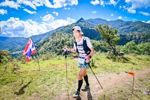 BIB: 
                            <button type="button" onclick="openModal(19179075)" class="btn btn-primary btn-sm float-right btn-popup" data-toggle="modal" data-target=".modal-high-quality">
                        <i class="fas fa-shopping-cart"></i> Add to Cart
                    </button>
                                            <button type="button" onclick="isThisMe(19179075, true)" class="btn btn-success btn-sm float-right btn-popup btn-isme hidden" data-toggle="tooltip" data-placement="bottom" title="นี่คือรูปของคุณใช่ไหม คลิกที่นี่เพื่อเอาเข้าอัลบั้ม">
                        <i class="fas fa-plus"></i> Add to album
                    </button>
                    <button type="button" onclick="isThisMe(19179075, false)" class="btn btn-warning btn-sm float-right btn-popup btn-isnotme hidden">
                        <i class="fas fa-ban"></i> Remove from album
                    </button>