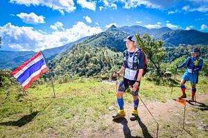 BIB: 
                            <button type="button" onclick="openModal(19179387)" class="btn btn-primary btn-sm float-right btn-popup" data-toggle="modal" data-target=".modal-high-quality">
                        <i class="fas fa-shopping-cart"></i> Add to Cart
                    </button>
                                            <button type="button" onclick="isThisMe(19179387, true)" class="btn btn-success btn-sm float-right btn-popup btn-isme hidden" data-toggle="tooltip" data-placement="bottom" title="นี่คือรูปของคุณใช่ไหม คลิกที่นี่เพื่อเอาเข้าอัลบั้ม">
                        <i class="fas fa-plus"></i> Add to album
                    </button>
                    <button type="button" onclick="isThisMe(19179387, false)" class="btn btn-warning btn-sm float-right btn-popup btn-isnotme hidden">
                        <i class="fas fa-ban"></i> Remove from album
                    </button>