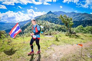 BIB: 
                            <button type="button" onclick="openModal(19178980)" class="btn btn-primary btn-sm float-right btn-popup" data-toggle="modal" data-target=".modal-high-quality">
                        <i class="fas fa-shopping-cart"></i> Add to Cart
                    </button>
                                            <button type="button" onclick="isThisMe(19178980, true)" class="btn btn-success btn-sm float-right btn-popup btn-isme hidden" data-toggle="tooltip" data-placement="bottom" title="นี่คือรูปของคุณใช่ไหม คลิกที่นี่เพื่อเอาเข้าอัลบั้ม">
                        <i class="fas fa-plus"></i> Add to album
                    </button>
                    <button type="button" onclick="isThisMe(19178980, false)" class="btn btn-warning btn-sm float-right btn-popup btn-isnotme hidden">
                        <i class="fas fa-ban"></i> Remove from album
                    </button>