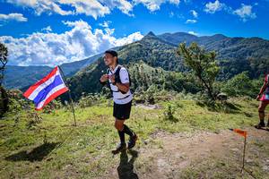 BIB: 
                            <button type="button" onclick="openModal(19178162)" class="btn btn-primary btn-sm float-right btn-popup" data-toggle="modal" data-target=".modal-high-quality">
                        <i class="fas fa-shopping-cart"></i> Add to Cart
                    </button>
                                            <button type="button" onclick="isThisMe(19178162, true)" class="btn btn-success btn-sm float-right btn-popup btn-isme hidden" data-toggle="tooltip" data-placement="bottom" title="นี่คือรูปของคุณใช่ไหม คลิกที่นี่เพื่อเอาเข้าอัลบั้ม">
                        <i class="fas fa-plus"></i> Add to album
                    </button>
                    <button type="button" onclick="isThisMe(19178162, false)" class="btn btn-warning btn-sm float-right btn-popup btn-isnotme hidden">
                        <i class="fas fa-ban"></i> Remove from album
                    </button>