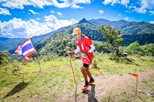 BIB: 
                            <button type="button" onclick="openModal(19179021)" class="btn btn-primary btn-sm float-right btn-popup" data-toggle="modal" data-target=".modal-high-quality">
                        <i class="fas fa-shopping-cart"></i> Add to Cart
                    </button>
                                            <button type="button" onclick="isThisMe(19179021, true)" class="btn btn-success btn-sm float-right btn-popup btn-isme hidden" data-toggle="tooltip" data-placement="bottom" title="นี่คือรูปของคุณใช่ไหม คลิกที่นี่เพื่อเอาเข้าอัลบั้ม">
                        <i class="fas fa-plus"></i> Add to album
                    </button>
                    <button type="button" onclick="isThisMe(19179021, false)" class="btn btn-warning btn-sm float-right btn-popup btn-isnotme hidden">
                        <i class="fas fa-ban"></i> Remove from album
                    </button>