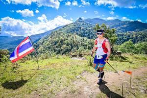 BIB: 
                            <button type="button" onclick="openModal(19179341)" class="btn btn-primary btn-sm float-right btn-popup" data-toggle="modal" data-target=".modal-high-quality">
                        <i class="fas fa-shopping-cart"></i> Add to Cart
                    </button>
                                            <button type="button" onclick="isThisMe(19179341, true)" class="btn btn-success btn-sm float-right btn-popup btn-isme hidden" data-toggle="tooltip" data-placement="bottom" title="นี่คือรูปของคุณใช่ไหม คลิกที่นี่เพื่อเอาเข้าอัลบั้ม">
                        <i class="fas fa-plus"></i> Add to album
                    </button>
                    <button type="button" onclick="isThisMe(19179341, false)" class="btn btn-warning btn-sm float-right btn-popup btn-isnotme hidden">
                        <i class="fas fa-ban"></i> Remove from album
                    </button>