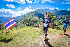 BIB: 
                            <button type="button" onclick="openModal(19179393)" class="btn btn-primary btn-sm float-right btn-popup" data-toggle="modal" data-target=".modal-high-quality">
                        <i class="fas fa-shopping-cart"></i> Add to Cart
                    </button>
                                            <button type="button" onclick="isThisMe(19179393, true)" class="btn btn-success btn-sm float-right btn-popup btn-isme hidden" data-toggle="tooltip" data-placement="bottom" title="นี่คือรูปของคุณใช่ไหม คลิกที่นี่เพื่อเอาเข้าอัลบั้ม">
                        <i class="fas fa-plus"></i> Add to album
                    </button>
                    <button type="button" onclick="isThisMe(19179393, false)" class="btn btn-warning btn-sm float-right btn-popup btn-isnotme hidden">
                        <i class="fas fa-ban"></i> Remove from album
                    </button>