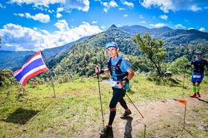 BIB: 187
                            <button type="button" onclick="openModal(19179198)" class="btn btn-primary btn-sm float-right btn-popup" data-toggle="modal" data-target=".modal-high-quality">
                        <i class="fas fa-shopping-cart"></i> Add to Cart
                    </button>
                                            <button type="button" onclick="isThisMe(19179198, true)" class="btn btn-success btn-sm float-right btn-popup btn-isme hidden" data-toggle="tooltip" data-placement="bottom" title="นี่คือรูปของคุณใช่ไหม คลิกที่นี่เพื่อเอาเข้าอัลบั้ม">
                        <i class="fas fa-plus"></i> Add to album
                    </button>
                    <button type="button" onclick="isThisMe(19179198, false)" class="btn btn-warning btn-sm float-right btn-popup btn-isnotme hidden">
                        <i class="fas fa-ban"></i> Remove from album
                    </button>