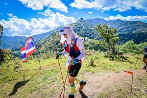 BIB: 
                            <button type="button" onclick="openModal(19179726)" class="btn btn-primary btn-sm float-right btn-popup" data-toggle="modal" data-target=".modal-high-quality">
                        <i class="fas fa-shopping-cart"></i> Add to Cart
                    </button>
                                            <button type="button" onclick="isThisMe(19179726, true)" class="btn btn-success btn-sm float-right btn-popup btn-isme hidden" data-toggle="tooltip" data-placement="bottom" title="นี่คือรูปของคุณใช่ไหม คลิกที่นี่เพื่อเอาเข้าอัลบั้ม">
                        <i class="fas fa-plus"></i> Add to album
                    </button>
                    <button type="button" onclick="isThisMe(19179726, false)" class="btn btn-warning btn-sm float-right btn-popup btn-isnotme hidden">
                        <i class="fas fa-ban"></i> Remove from album
                    </button>