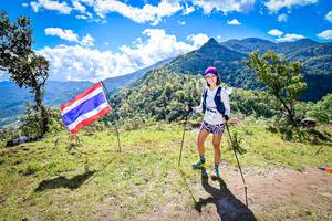 BIB: 
                            <button type="button" onclick="openModal(19179518)" class="btn btn-primary btn-sm float-right btn-popup" data-toggle="modal" data-target=".modal-high-quality">
                        <i class="fas fa-shopping-cart"></i> Add to Cart
                    </button>
                                            <button type="button" onclick="isThisMe(19179518, true)" class="btn btn-success btn-sm float-right btn-popup btn-isme hidden" data-toggle="tooltip" data-placement="bottom" title="นี่คือรูปของคุณใช่ไหม คลิกที่นี่เพื่อเอาเข้าอัลบั้ม">
                        <i class="fas fa-plus"></i> Add to album
                    </button>
                    <button type="button" onclick="isThisMe(19179518, false)" class="btn btn-warning btn-sm float-right btn-popup btn-isnotme hidden">
                        <i class="fas fa-ban"></i> Remove from album
                    </button>