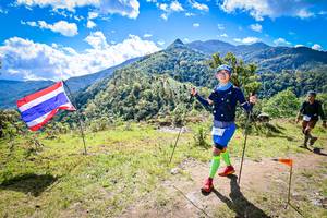 BIB: 
                            <button type="button" onclick="openModal(19179222)" class="btn btn-primary btn-sm float-right btn-popup" data-toggle="modal" data-target=".modal-high-quality">
                        <i class="fas fa-shopping-cart"></i> Add to Cart
                    </button>
                                            <button type="button" onclick="isThisMe(19179222, true)" class="btn btn-success btn-sm float-right btn-popup btn-isme hidden" data-toggle="tooltip" data-placement="bottom" title="นี่คือรูปของคุณใช่ไหม คลิกที่นี่เพื่อเอาเข้าอัลบั้ม">
                        <i class="fas fa-plus"></i> Add to album
                    </button>
                    <button type="button" onclick="isThisMe(19179222, false)" class="btn btn-warning btn-sm float-right btn-popup btn-isnotme hidden">
                        <i class="fas fa-ban"></i> Remove from album
                    </button>