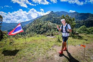 BIB: 
                            <button type="button" onclick="openModal(19177821)" class="btn btn-primary btn-sm float-right btn-popup" data-toggle="modal" data-target=".modal-high-quality">
                        <i class="fas fa-shopping-cart"></i> Add to Cart
                    </button>
                                            <button type="button" onclick="isThisMe(19177821, true)" class="btn btn-success btn-sm float-right btn-popup btn-isme hidden" data-toggle="tooltip" data-placement="bottom" title="นี่คือรูปของคุณใช่ไหม คลิกที่นี่เพื่อเอาเข้าอัลบั้ม">
                        <i class="fas fa-plus"></i> Add to album
                    </button>
                    <button type="button" onclick="isThisMe(19177821, false)" class="btn btn-warning btn-sm float-right btn-popup btn-isnotme hidden">
                        <i class="fas fa-ban"></i> Remove from album
                    </button>