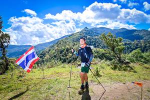 BIB: 
                            <button type="button" onclick="openModal(19180377)" class="btn btn-primary btn-sm float-right btn-popup" data-toggle="modal" data-target=".modal-high-quality">
                        <i class="fas fa-shopping-cart"></i> Add to Cart
                    </button>
                                            <button type="button" onclick="isThisMe(19180377, true)" class="btn btn-success btn-sm float-right btn-popup btn-isme hidden" data-toggle="tooltip" data-placement="bottom" title="นี่คือรูปของคุณใช่ไหม คลิกที่นี่เพื่อเอาเข้าอัลบั้ม">
                        <i class="fas fa-plus"></i> Add to album
                    </button>
                    <button type="button" onclick="isThisMe(19180377, false)" class="btn btn-warning btn-sm float-right btn-popup btn-isnotme hidden">
                        <i class="fas fa-ban"></i> Remove from album
                    </button>