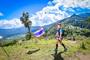 BIB: 
                            <button type="button" onclick="openModal(19180297)" class="btn btn-primary btn-sm float-right btn-popup" data-toggle="modal" data-target=".modal-high-quality">
                        <i class="fas fa-shopping-cart"></i> Add to Cart
                    </button>
                                            <button type="button" onclick="isThisMe(19180297, true)" class="btn btn-success btn-sm float-right btn-popup btn-isme hidden" data-toggle="tooltip" data-placement="bottom" title="นี่คือรูปของคุณใช่ไหม คลิกที่นี่เพื่อเอาเข้าอัลบั้ม">
                        <i class="fas fa-plus"></i> Add to album
                    </button>
                    <button type="button" onclick="isThisMe(19180297, false)" class="btn btn-warning btn-sm float-right btn-popup btn-isnotme hidden">
                        <i class="fas fa-ban"></i> Remove from album
                    </button>