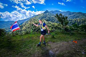 BIB: 
                            <button type="button" onclick="openModal(19178383)" class="btn btn-primary btn-sm float-right btn-popup" data-toggle="modal" data-target=".modal-high-quality">
                        <i class="fas fa-shopping-cart"></i> Add to Cart
                    </button>
                                            <button type="button" onclick="isThisMe(19178383, true)" class="btn btn-success btn-sm float-right btn-popup btn-isme hidden" data-toggle="tooltip" data-placement="bottom" title="นี่คือรูปของคุณใช่ไหม คลิกที่นี่เพื่อเอาเข้าอัลบั้ม">
                        <i class="fas fa-plus"></i> Add to album
                    </button>
                    <button type="button" onclick="isThisMe(19178383, false)" class="btn btn-warning btn-sm float-right btn-popup btn-isnotme hidden">
                        <i class="fas fa-ban"></i> Remove from album
                    </button>