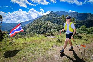 BIB: 
                            <button type="button" onclick="openModal(19177867)" class="btn btn-primary btn-sm float-right btn-popup" data-toggle="modal" data-target=".modal-high-quality">
                        <i class="fas fa-shopping-cart"></i> Add to Cart
                    </button>
                                            <button type="button" onclick="isThisMe(19177867, true)" class="btn btn-success btn-sm float-right btn-popup btn-isme hidden" data-toggle="tooltip" data-placement="bottom" title="นี่คือรูปของคุณใช่ไหม คลิกที่นี่เพื่อเอาเข้าอัลบั้ม">
                        <i class="fas fa-plus"></i> Add to album
                    </button>
                    <button type="button" onclick="isThisMe(19177867, false)" class="btn btn-warning btn-sm float-right btn-popup btn-isnotme hidden">
                        <i class="fas fa-ban"></i> Remove from album
                    </button>