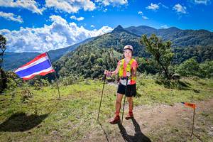 BIB: 
                            <button type="button" onclick="openModal(19178331)" class="btn btn-primary btn-sm float-right btn-popup" data-toggle="modal" data-target=".modal-high-quality">
                        <i class="fas fa-shopping-cart"></i> Add to Cart
                    </button>
                                            <button type="button" onclick="isThisMe(19178331, true)" class="btn btn-success btn-sm float-right btn-popup btn-isme hidden" data-toggle="tooltip" data-placement="bottom" title="นี่คือรูปของคุณใช่ไหม คลิกที่นี่เพื่อเอาเข้าอัลบั้ม">
                        <i class="fas fa-plus"></i> Add to album
                    </button>
                    <button type="button" onclick="isThisMe(19178331, false)" class="btn btn-warning btn-sm float-right btn-popup btn-isnotme hidden">
                        <i class="fas fa-ban"></i> Remove from album
                    </button>