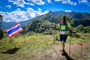 BIB: 4212
                            <button type="button" onclick="openModal(19178005)" class="btn btn-primary btn-sm float-right btn-popup" data-toggle="modal" data-target=".modal-high-quality">
                        <i class="fas fa-shopping-cart"></i> Add to Cart
                    </button>
                                            <button type="button" onclick="isThisMe(19178005, true)" class="btn btn-success btn-sm float-right btn-popup btn-isme hidden" data-toggle="tooltip" data-placement="bottom" title="นี่คือรูปของคุณใช่ไหม คลิกที่นี่เพื่อเอาเข้าอัลบั้ม">
                        <i class="fas fa-plus"></i> Add to album
                    </button>
                    <button type="button" onclick="isThisMe(19178005, false)" class="btn btn-warning btn-sm float-right btn-popup btn-isnotme hidden">
                        <i class="fas fa-ban"></i> Remove from album
                    </button>