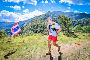 BIB: 
                            <button type="button" onclick="openModal(19179335)" class="btn btn-primary btn-sm float-right btn-popup" data-toggle="modal" data-target=".modal-high-quality">
                        <i class="fas fa-shopping-cart"></i> Add to Cart
                    </button>
                                            <button type="button" onclick="isThisMe(19179335, true)" class="btn btn-success btn-sm float-right btn-popup btn-isme hidden" data-toggle="tooltip" data-placement="bottom" title="นี่คือรูปของคุณใช่ไหม คลิกที่นี่เพื่อเอาเข้าอัลบั้ม">
                        <i class="fas fa-plus"></i> Add to album
                    </button>
                    <button type="button" onclick="isThisMe(19179335, false)" class="btn btn-warning btn-sm float-right btn-popup btn-isnotme hidden">
                        <i class="fas fa-ban"></i> Remove from album
                    </button>