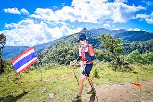 BIB: 
                            <button type="button" onclick="openModal(19180040)" class="btn btn-primary btn-sm float-right btn-popup" data-toggle="modal" data-target=".modal-high-quality">
                        <i class="fas fa-shopping-cart"></i> Add to Cart
                    </button>
                                            <button type="button" onclick="isThisMe(19180040, true)" class="btn btn-success btn-sm float-right btn-popup btn-isme hidden" data-toggle="tooltip" data-placement="bottom" title="นี่คือรูปของคุณใช่ไหม คลิกที่นี่เพื่อเอาเข้าอัลบั้ม">
                        <i class="fas fa-plus"></i> Add to album
                    </button>
                    <button type="button" onclick="isThisMe(19180040, false)" class="btn btn-warning btn-sm float-right btn-popup btn-isnotme hidden">
                        <i class="fas fa-ban"></i> Remove from album
                    </button>