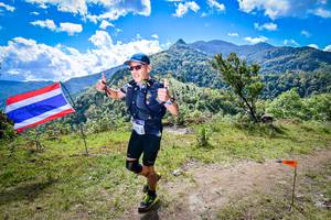 BIB: 
                            <button type="button" onclick="openModal(19179145)" class="btn btn-primary btn-sm float-right btn-popup" data-toggle="modal" data-target=".modal-high-quality">
                        <i class="fas fa-shopping-cart"></i> Add to Cart
                    </button>
                                            <button type="button" onclick="isThisMe(19179145, true)" class="btn btn-success btn-sm float-right btn-popup btn-isme hidden" data-toggle="tooltip" data-placement="bottom" title="นี่คือรูปของคุณใช่ไหม คลิกที่นี่เพื่อเอาเข้าอัลบั้ม">
                        <i class="fas fa-plus"></i> Add to album
                    </button>
                    <button type="button" onclick="isThisMe(19179145, false)" class="btn btn-warning btn-sm float-right btn-popup btn-isnotme hidden">
                        <i class="fas fa-ban"></i> Remove from album
                    </button>