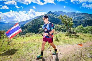 BIB: 
                            <button type="button" onclick="openModal(19178777)" class="btn btn-primary btn-sm float-right btn-popup" data-toggle="modal" data-target=".modal-high-quality">
                        <i class="fas fa-shopping-cart"></i> Add to Cart
                    </button>
                                            <button type="button" onclick="isThisMe(19178777, true)" class="btn btn-success btn-sm float-right btn-popup btn-isme hidden" data-toggle="tooltip" data-placement="bottom" title="นี่คือรูปของคุณใช่ไหม คลิกที่นี่เพื่อเอาเข้าอัลบั้ม">
                        <i class="fas fa-plus"></i> Add to album
                    </button>
                    <button type="button" onclick="isThisMe(19178777, false)" class="btn btn-warning btn-sm float-right btn-popup btn-isnotme hidden">
                        <i class="fas fa-ban"></i> Remove from album
                    </button>