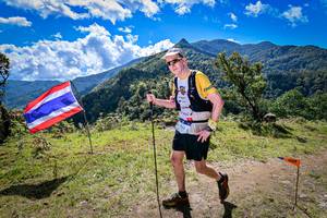 BIB: 
                            <button type="button" onclick="openModal(19178219)" class="btn btn-primary btn-sm float-right btn-popup" data-toggle="modal" data-target=".modal-high-quality">
                        <i class="fas fa-shopping-cart"></i> Add to Cart
                    </button>
                                            <button type="button" onclick="isThisMe(19178219, true)" class="btn btn-success btn-sm float-right btn-popup btn-isme hidden" data-toggle="tooltip" data-placement="bottom" title="นี่คือรูปของคุณใช่ไหม คลิกที่นี่เพื่อเอาเข้าอัลบั้ม">
                        <i class="fas fa-plus"></i> Add to album
                    </button>
                    <button type="button" onclick="isThisMe(19178219, false)" class="btn btn-warning btn-sm float-right btn-popup btn-isnotme hidden">
                        <i class="fas fa-ban"></i> Remove from album
                    </button>