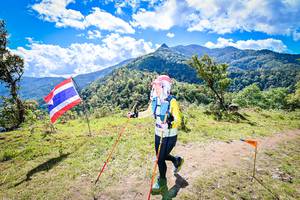 BIB: 
                            <button type="button" onclick="openModal(19179772)" class="btn btn-primary btn-sm float-right btn-popup" data-toggle="modal" data-target=".modal-high-quality">
                        <i class="fas fa-shopping-cart"></i> Add to Cart
                    </button>
                                            <button type="button" onclick="isThisMe(19179772, true)" class="btn btn-success btn-sm float-right btn-popup btn-isme hidden" data-toggle="tooltip" data-placement="bottom" title="นี่คือรูปของคุณใช่ไหม คลิกที่นี่เพื่อเอาเข้าอัลบั้ม">
                        <i class="fas fa-plus"></i> Add to album
                    </button>
                    <button type="button" onclick="isThisMe(19179772, false)" class="btn btn-warning btn-sm float-right btn-popup btn-isnotme hidden">
                        <i class="fas fa-ban"></i> Remove from album
                    </button>