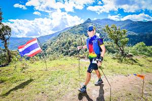 BIB: 
                            <button type="button" onclick="openModal(19179871)" class="btn btn-primary btn-sm float-right btn-popup" data-toggle="modal" data-target=".modal-high-quality">
                        <i class="fas fa-shopping-cart"></i> Add to Cart
                    </button>
                                            <button type="button" onclick="isThisMe(19179871, true)" class="btn btn-success btn-sm float-right btn-popup btn-isme hidden" data-toggle="tooltip" data-placement="bottom" title="นี่คือรูปของคุณใช่ไหม คลิกที่นี่เพื่อเอาเข้าอัลบั้ม">
                        <i class="fas fa-plus"></i> Add to album
                    </button>
                    <button type="button" onclick="isThisMe(19179871, false)" class="btn btn-warning btn-sm float-right btn-popup btn-isnotme hidden">
                        <i class="fas fa-ban"></i> Remove from album
                    </button>