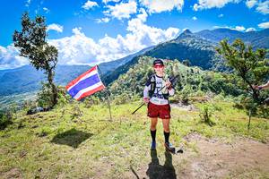 BIB: 
                            <button type="button" onclick="openModal(19179606)" class="btn btn-primary btn-sm float-right btn-popup" data-toggle="modal" data-target=".modal-high-quality">
                        <i class="fas fa-shopping-cart"></i> Add to Cart
                    </button>
                                            <button type="button" onclick="isThisMe(19179606, true)" class="btn btn-success btn-sm float-right btn-popup btn-isme hidden" data-toggle="tooltip" data-placement="bottom" title="นี่คือรูปของคุณใช่ไหม คลิกที่นี่เพื่อเอาเข้าอัลบั้ม">
                        <i class="fas fa-plus"></i> Add to album
                    </button>
                    <button type="button" onclick="isThisMe(19179606, false)" class="btn btn-warning btn-sm float-right btn-popup btn-isnotme hidden">
                        <i class="fas fa-ban"></i> Remove from album
                    </button>