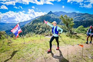 BIB: 
                            <button type="button" onclick="openModal(19178877)" class="btn btn-primary btn-sm float-right btn-popup" data-toggle="modal" data-target=".modal-high-quality">
                        <i class="fas fa-shopping-cart"></i> Add to Cart
                    </button>
                                            <button type="button" onclick="isThisMe(19178877, true)" class="btn btn-success btn-sm float-right btn-popup btn-isme hidden" data-toggle="tooltip" data-placement="bottom" title="นี่คือรูปของคุณใช่ไหม คลิกที่นี่เพื่อเอาเข้าอัลบั้ม">
                        <i class="fas fa-plus"></i> Add to album
                    </button>
                    <button type="button" onclick="isThisMe(19178877, false)" class="btn btn-warning btn-sm float-right btn-popup btn-isnotme hidden">
                        <i class="fas fa-ban"></i> Remove from album
                    </button>