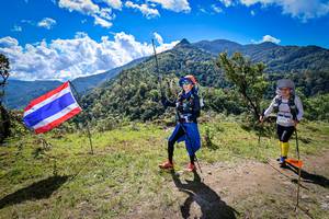 BIB: 
                            <button type="button" onclick="openModal(19177573)" class="btn btn-primary btn-sm float-right btn-popup" data-toggle="modal" data-target=".modal-high-quality">
                        <i class="fas fa-shopping-cart"></i> Add to Cart
                    </button>
                                            <button type="button" onclick="isThisMe(19177573, true)" class="btn btn-success btn-sm float-right btn-popup btn-isme hidden" data-toggle="tooltip" data-placement="bottom" title="นี่คือรูปของคุณใช่ไหม คลิกที่นี่เพื่อเอาเข้าอัลบั้ม">
                        <i class="fas fa-plus"></i> Add to album
                    </button>
                    <button type="button" onclick="isThisMe(19177573, false)" class="btn btn-warning btn-sm float-right btn-popup btn-isnotme hidden">
                        <i class="fas fa-ban"></i> Remove from album
                    </button>