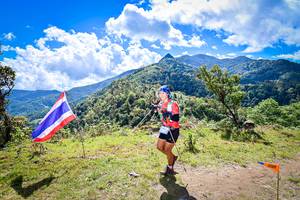 BIB: 
                            <button type="button" onclick="openModal(19180154)" class="btn btn-primary btn-sm float-right btn-popup" data-toggle="modal" data-target=".modal-high-quality">
                        <i class="fas fa-shopping-cart"></i> Add to Cart
                    </button>
                                            <button type="button" onclick="isThisMe(19180154, true)" class="btn btn-success btn-sm float-right btn-popup btn-isme hidden" data-toggle="tooltip" data-placement="bottom" title="นี่คือรูปของคุณใช่ไหม คลิกที่นี่เพื่อเอาเข้าอัลบั้ม">
                        <i class="fas fa-plus"></i> Add to album
                    </button>
                    <button type="button" onclick="isThisMe(19180154, false)" class="btn btn-warning btn-sm float-right btn-popup btn-isnotme hidden">
                        <i class="fas fa-ban"></i> Remove from album
                    </button>