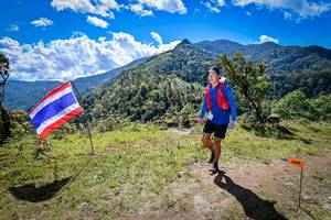 BIB: 
                            <button type="button" onclick="openModal(19177639)" class="btn btn-primary btn-sm float-right btn-popup" data-toggle="modal" data-target=".modal-high-quality">
                        <i class="fas fa-shopping-cart"></i> Add to Cart
                    </button>
                                            <button type="button" onclick="isThisMe(19177639, true)" class="btn btn-success btn-sm float-right btn-popup btn-isme hidden" data-toggle="tooltip" data-placement="bottom" title="นี่คือรูปของคุณใช่ไหม คลิกที่นี่เพื่อเอาเข้าอัลบั้ม">
                        <i class="fas fa-plus"></i> Add to album
                    </button>
                    <button type="button" onclick="isThisMe(19177639, false)" class="btn btn-warning btn-sm float-right btn-popup btn-isnotme hidden">
                        <i class="fas fa-ban"></i> Remove from album
                    </button>