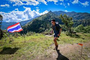 BIB: 
                            <button type="button" onclick="openModal(19178132)" class="btn btn-primary btn-sm float-right btn-popup" data-toggle="modal" data-target=".modal-high-quality">
                        <i class="fas fa-shopping-cart"></i> Add to Cart
                    </button>
                                            <button type="button" onclick="isThisMe(19178132, true)" class="btn btn-success btn-sm float-right btn-popup btn-isme hidden" data-toggle="tooltip" data-placement="bottom" title="นี่คือรูปของคุณใช่ไหม คลิกที่นี่เพื่อเอาเข้าอัลบั้ม">
                        <i class="fas fa-plus"></i> Add to album
                    </button>
                    <button type="button" onclick="isThisMe(19178132, false)" class="btn btn-warning btn-sm float-right btn-popup btn-isnotme hidden">
                        <i class="fas fa-ban"></i> Remove from album
                    </button>