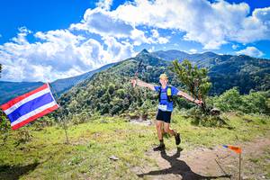 BIB: 
                            <button type="button" onclick="openModal(19180197)" class="btn btn-primary btn-sm float-right btn-popup" data-toggle="modal" data-target=".modal-high-quality">
                        <i class="fas fa-shopping-cart"></i> Add to Cart
                    </button>
                                            <button type="button" onclick="isThisMe(19180197, true)" class="btn btn-success btn-sm float-right btn-popup btn-isme hidden" data-toggle="tooltip" data-placement="bottom" title="นี่คือรูปของคุณใช่ไหม คลิกที่นี่เพื่อเอาเข้าอัลบั้ม">
                        <i class="fas fa-plus"></i> Add to album
                    </button>
                    <button type="button" onclick="isThisMe(19180197, false)" class="btn btn-warning btn-sm float-right btn-popup btn-isnotme hidden">
                        <i class="fas fa-ban"></i> Remove from album
                    </button>