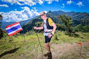 BIB: 
                            <button type="button" onclick="openModal(19178237)" class="btn btn-primary btn-sm float-right btn-popup" data-toggle="modal" data-target=".modal-high-quality">
                        <i class="fas fa-shopping-cart"></i> Add to Cart
                    </button>
                                            <button type="button" onclick="isThisMe(19178237, true)" class="btn btn-success btn-sm float-right btn-popup btn-isme hidden" data-toggle="tooltip" data-placement="bottom" title="นี่คือรูปของคุณใช่ไหม คลิกที่นี่เพื่อเอาเข้าอัลบั้ม">
                        <i class="fas fa-plus"></i> Add to album
                    </button>
                    <button type="button" onclick="isThisMe(19178237, false)" class="btn btn-warning btn-sm float-right btn-popup btn-isnotme hidden">
                        <i class="fas fa-ban"></i> Remove from album
                    </button>